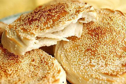 烧饼母亲爆料视频播放,揭秘背后惊人真相  第1张