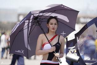 北京女郎赛车在线观看,速度与激情的激情碰撞  第2张