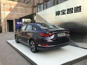 萨博最新爆料新闻视频,揭秘视频背后的惊人真相  第1张