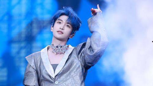 黄子弘凡前女友爆料视频,揭秘昔日恋情内幕 第2张 黄子弘凡前女友爆料视频,揭秘昔日恋情内幕 第2张