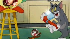 决战平安京3月爆料视频,新式神、新皮肤、新玩法大揭秘！