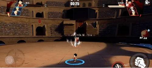 热血航线最新爆料时间,揭秘神秘航线背后的故事,敬请期待! 第1张 热血航线最新爆料时间,揭秘神秘航线背后的故事,敬请期待! 第1张