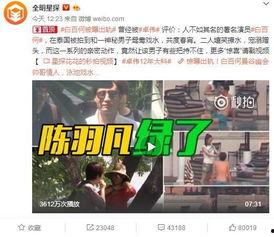 《小远爆料》第一集视频,揭开神秘面纱，探寻真相之旅  第2张